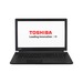 Toshiba Satellite Pro A50-C-24V Caratteristiche Toshiba Satellite Pro A50-C-24V Caratteristiche