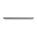 Lenovo IdeaPad 300 ideapad 320S (14") 81BN007QCK Características