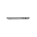 Lenovo IdeaPad 300 ideapad 320S (14") 81BN007QCK Características