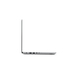 Lenovo IdeaPad 300 ideapad 320S (14") 81BN007QCK Características