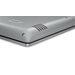 Lenovo IdeaPad 300 ideapad 320S (14") 81BN007QCK Características