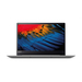 Lenovo IdeaPad 700 ideapad 720 (15") 81C7004FPB Características