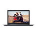 Lenovo V320 81CN003QRU Caractéristiques