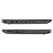 Lenovo V V330-15IKB 81AX011KIX Caractéristiques Lenovo V V330-15IKB 81AX011KIX Caractéristiques