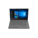 Lenovo V V330-15IKB 81AX011KIX Caractéristiques Lenovo V V330-15IKB 81AX011KIX Caractéristiques