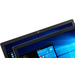 Lenovo V V330-15IKB 81AX011KIX Caractéristiques Lenovo V V330-15IKB 81AX011KIX Caractéristiques
