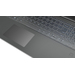 Lenovo V V330-15IKB 81AX011KIX Caractéristiques Lenovo V V330-15IKB 81AX011KIX Caractéristiques