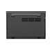 Lenovo V V330-15IKB 81AX011KIX Caractéristiques Lenovo V V330-15IKB 81AX011KIX Caractéristiques