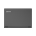 Lenovo V V330-15IKB 81AX011KIX Caractéristiques Lenovo V V330-15IKB 81AX011KIX Caractéristiques