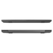 Lenovo V V330-15IKB 81AX011KIX Caractéristiques Lenovo V V330-15IKB 81AX011KIX Caractéristiques