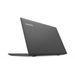 Lenovo V V330-15IKB 81AX011KIX Caractéristiques Lenovo V V330-15IKB 81AX011KIX Caractéristiques
