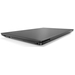 Lenovo V V330-15IKB 81AX006BSP Características