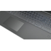 Lenovo V V330-15IKB 81AX006BSP Características
