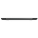 Lenovo V V330-15IKB 81AX006BSP Características