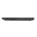 Lenovo V V330-15IKB 81AX006BSP Características