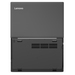 Lenovo V V330-15IKB 81AX006BSP Características
