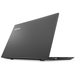 Lenovo V V330-15IKB 81AX000UUK Características Lenovo V V330-15IKB 81AX000UUK Características