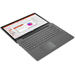 Lenovo V V330-15IKB 81AX006BSP Características