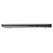 DELL XPS 15 9550 9550-9254 Specyfikacje DELL XPS 15 9550 9550-9254 Specyfikacje