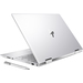 HP ENVY x360 15-bp108ca Specificaties HP ENVY x360 15-bp108ca Specificaties