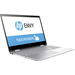 HP ENVY x360 15-bp108ca Specificaties HP ENVY x360 15-bp108ca Specificaties