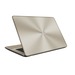 ASUS A442UQ-FA048T Características ASUS A442UQ-FA048T Características
