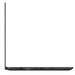 ASUS A442UQ-FA048T Características ASUS A442UQ-FA048T Características