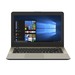 ASUS A442UQ-FA048T Características ASUS A442UQ-FA048T Características