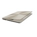 ASUS A442UQ-FA048T Características ASUS A442UQ-FA048T Características