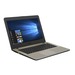 ASUS A442UQ-FA048T Características ASUS A442UQ-FA048T Características