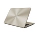 ASUS A442UQ-FA048T Características ASUS A442UQ-FA048T Características