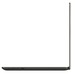 ASUS A442UQ-FA048T Características ASUS A442UQ-FA048T Características