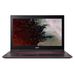 Acer Nitro 5 Spin NP515-51-85CS Specs
