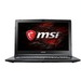 MSI Gaming GL GL62M 7RDX-1633NL Caractéristiques MSI Gaming GL GL62M 7RDX-1633NL Caractéristiques