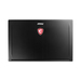 MSI Gaming GS GS63 7RE Stealth Pro Características