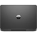 HP Pavilion 15 15-bc302ns Características