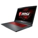 MSI Gaming GV GV72 7RE Caratteristiche MSI Gaming GV GV72 7RE Caratteristiche