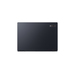 Acer TravelMate P4 Spin 14 TMP414RN-53-TCO-58J4 Ausstattung