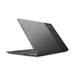 Lenovo IdeaPad 5 Chrome 16IAU7 82V90005FR Specs Lenovo IdeaPad 5 Chrome 16IAU7 82V90005FR Specs