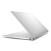 DELL XPS 13 9350 USEXCHCTO9350LNL06 Specificaties