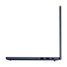 Lenovo Chrome 14ITN11 83SU0014FR Caratteristiche