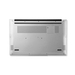 Acer Aspire Lite AL17-52P-59PL Specyfikacje