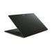 Acer Swift Edge SFA16-41-R6YS Specs Acer Swift Edge SFA16-41-R6YS Specs