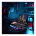 ASUS ROG Strix SCAR 18 G834JYR-94A49PB1 Specs