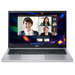 Acer EX215-33-397W Price and specs