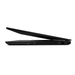 Lenovo ThinkPad T T14 Gen 1 (Intel) 20S0002NUS Cena, ocena i specyfikacje