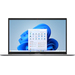 ASUS Vivobook 15 F1504VA-NJ2235W Características