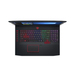 Acer Predator 17 X GX-792-7448 Specyfikacje