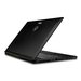 MSI Workstation WS63 8SK-017 Caratteristiche MSI Workstation WS63 8SK-017 Caratteristiche