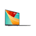 LG Gram 17Z90R 17Z90R-G.AA78A Specs